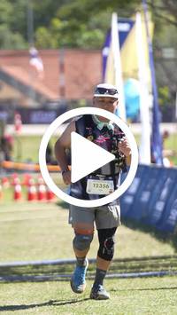 BIB:  <button type="button" onclick="openModal(26563335)" class="btn btn-primary btn-sm float-right" data-toggle="modal" data-target=".modal-high-quality">
                <i class="fa fa-download"></i> Download
                </button>